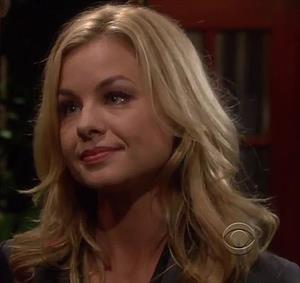 Jessica Collins