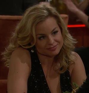 Jessica Collins