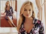 Jessica Collins
