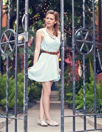 Bethany Joy Lenz-Galeotti