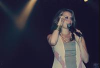 Bethany Joy Lenz-Galeotti