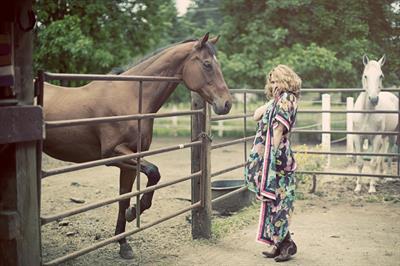 Bethany Joy Lenz-Galeotti