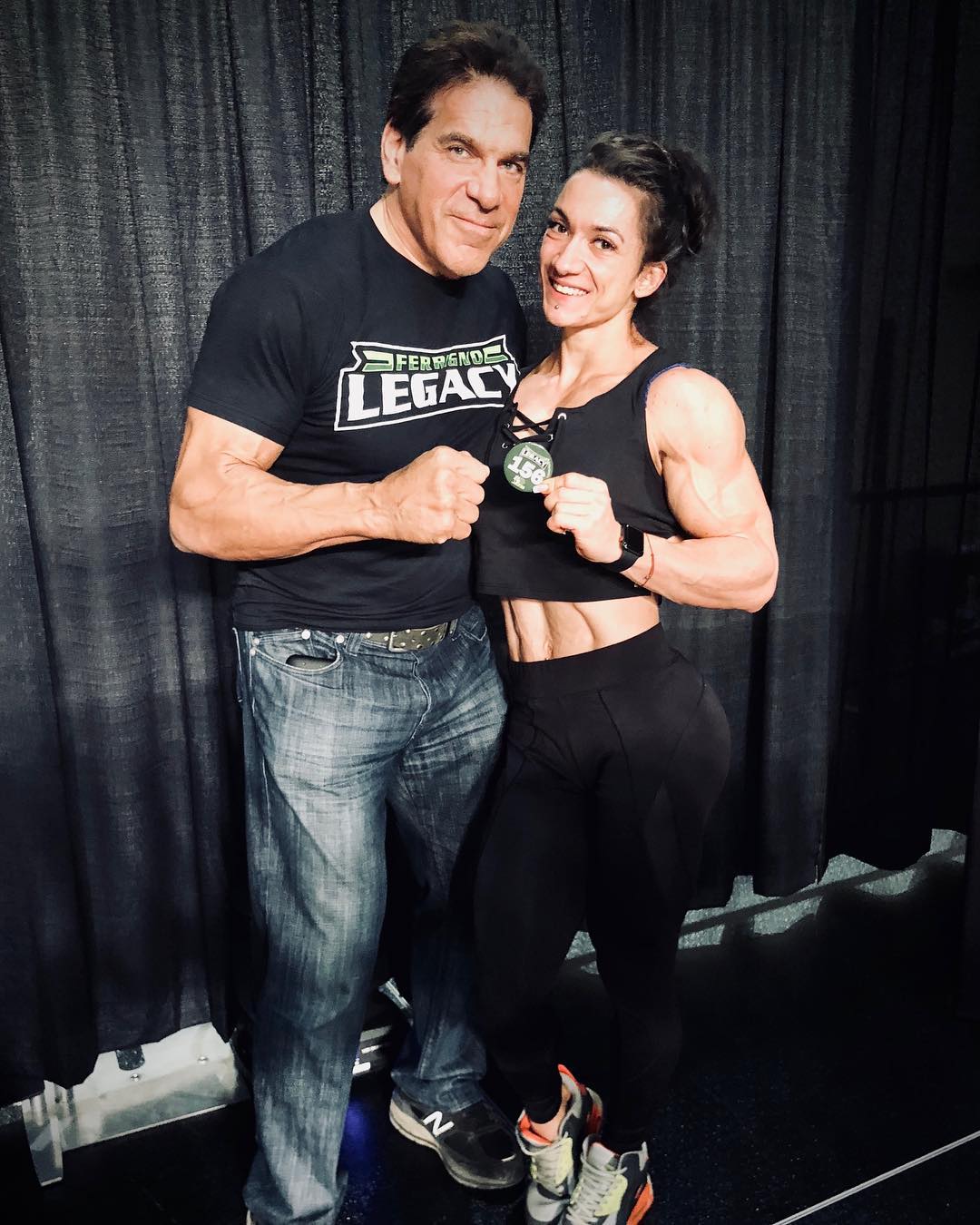 Valentina Mishina Pictures Valentina Mishina