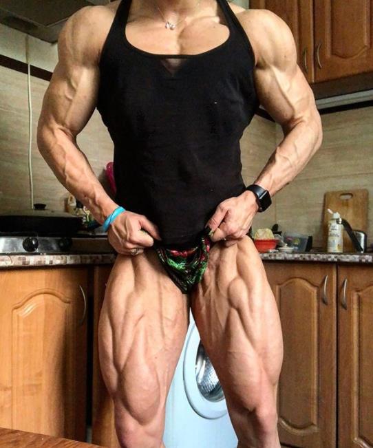 Valentina Mishina Pictures Valentina Mishina