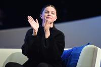 Selena Gomez