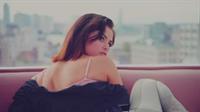 Selena Gomez