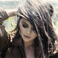 Selena Gomez