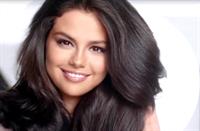 Selena Gomez