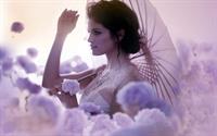 Selena Gomez