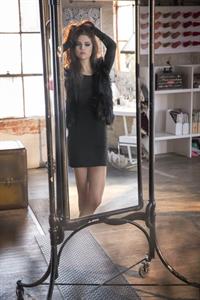 Selena Gomez Pictures Selena Gomez