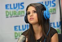Selena Gomez