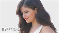 Selena Gomez