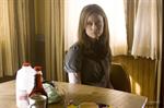 Summer Glau