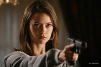 Summer Glau