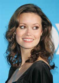 Summer Glau