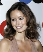 Summer Glau