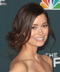 Summer Glau