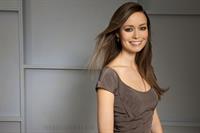 Summer Glau