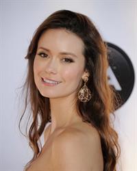 Summer Glau