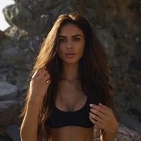 Sophia Miacova