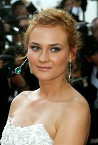 Diane Kruger