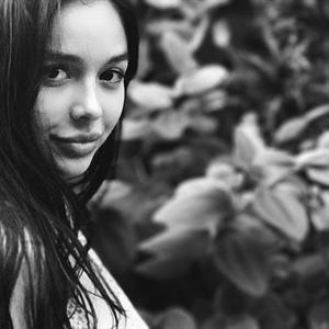 Sophie Mudd