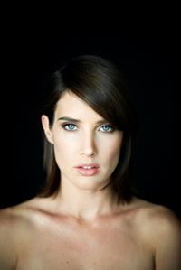 Cobie Smulders