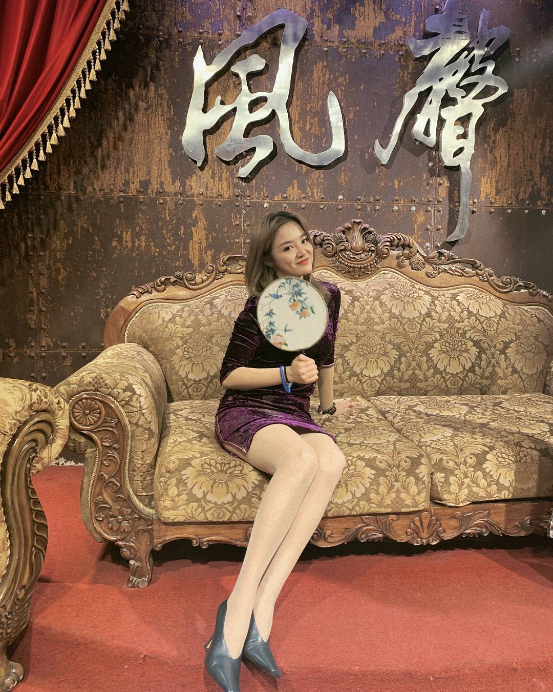 Rebecca Chen (mayuschen)