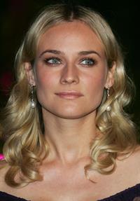 Diane Kruger