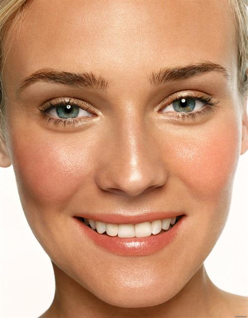 Diane Kruger