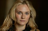Diane Kruger