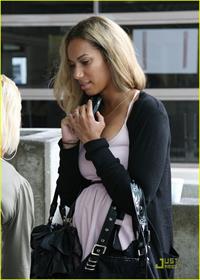 Leona Lewis Pictures Leona Lewis