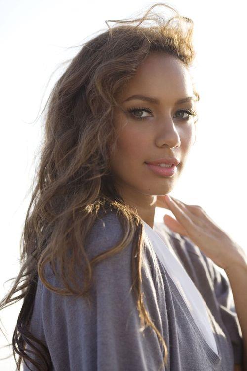 Leona Lewis