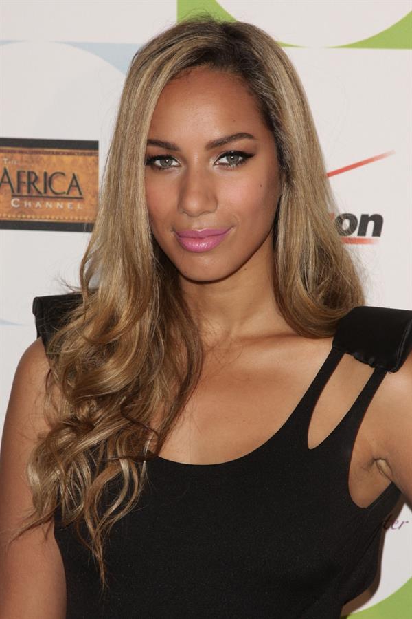 Leona Lewis