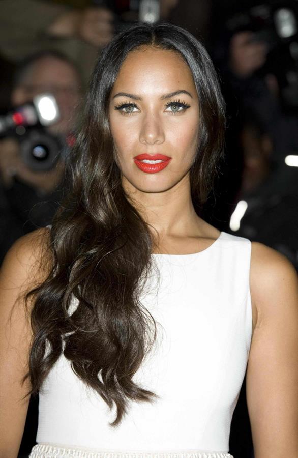 Leona Lewis