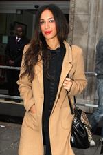 Leona Lewis