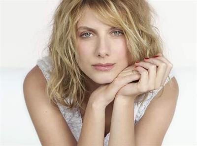 Mélanie Laurent
