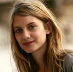 Mélanie Laurent