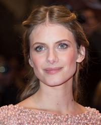 Mélanie Laurent