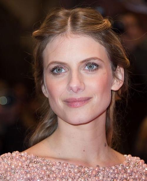 Mélanie Laurent