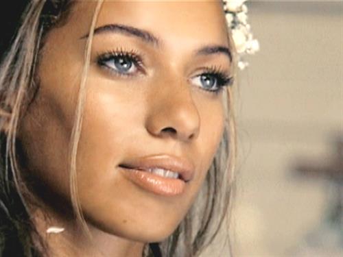 Leona Lewis