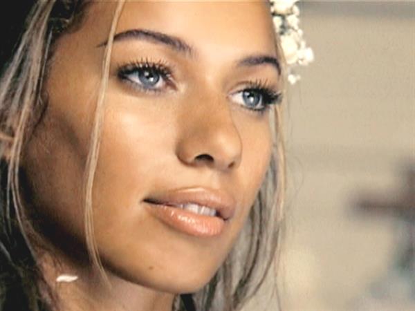 Leona Lewis