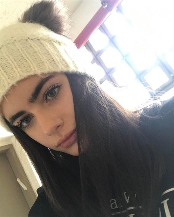 Yael Shelbia