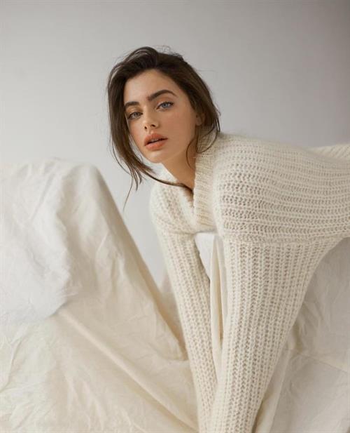 Yael Shelbia