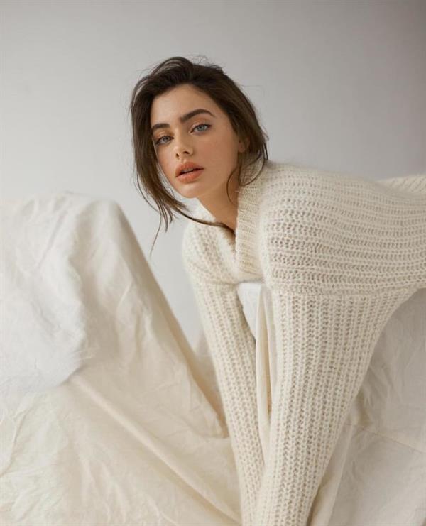 Yael Shelbia