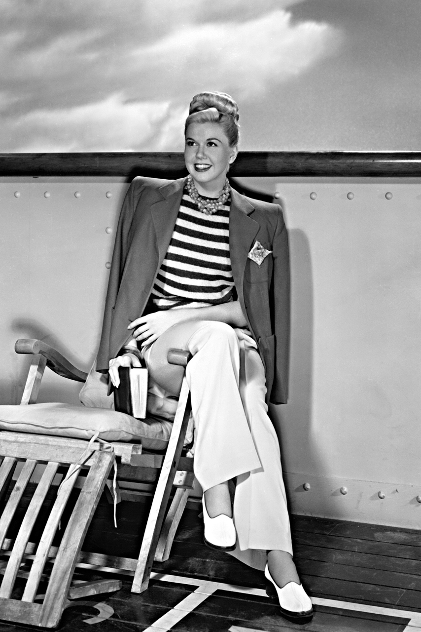 doris-day