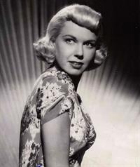 Doris Day