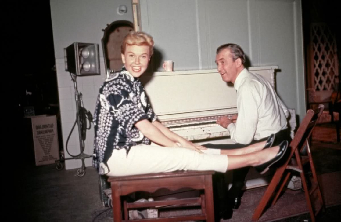 doris-day