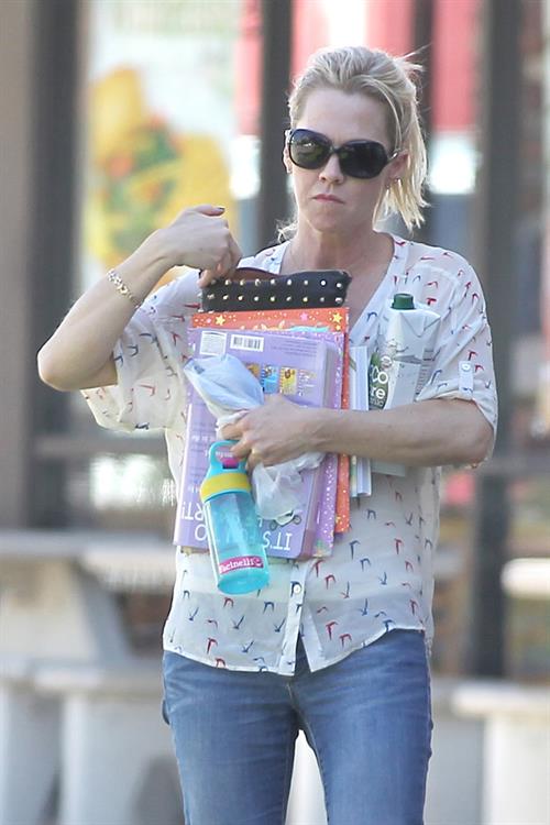 Jennie Garth