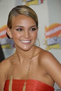 Jamie Lynn Spears